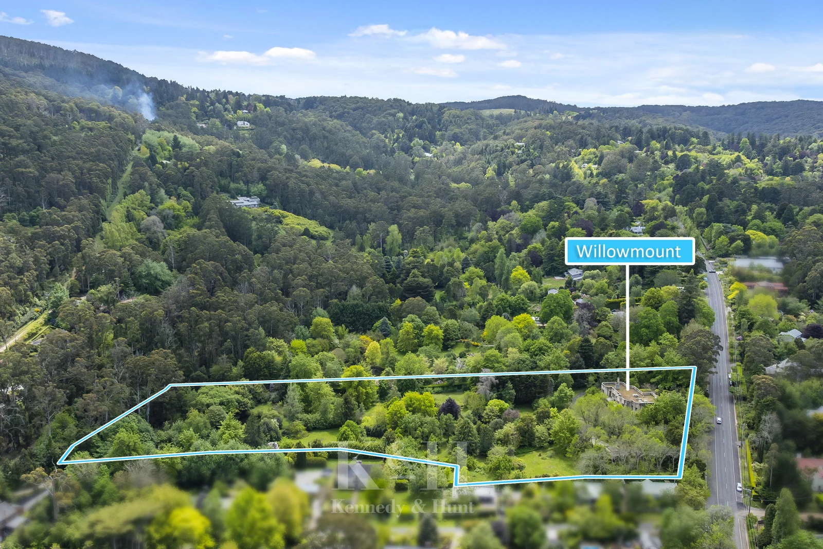 Additional image 30 of 739 Mount Macedon Road, Mount Macedon VIC 3441