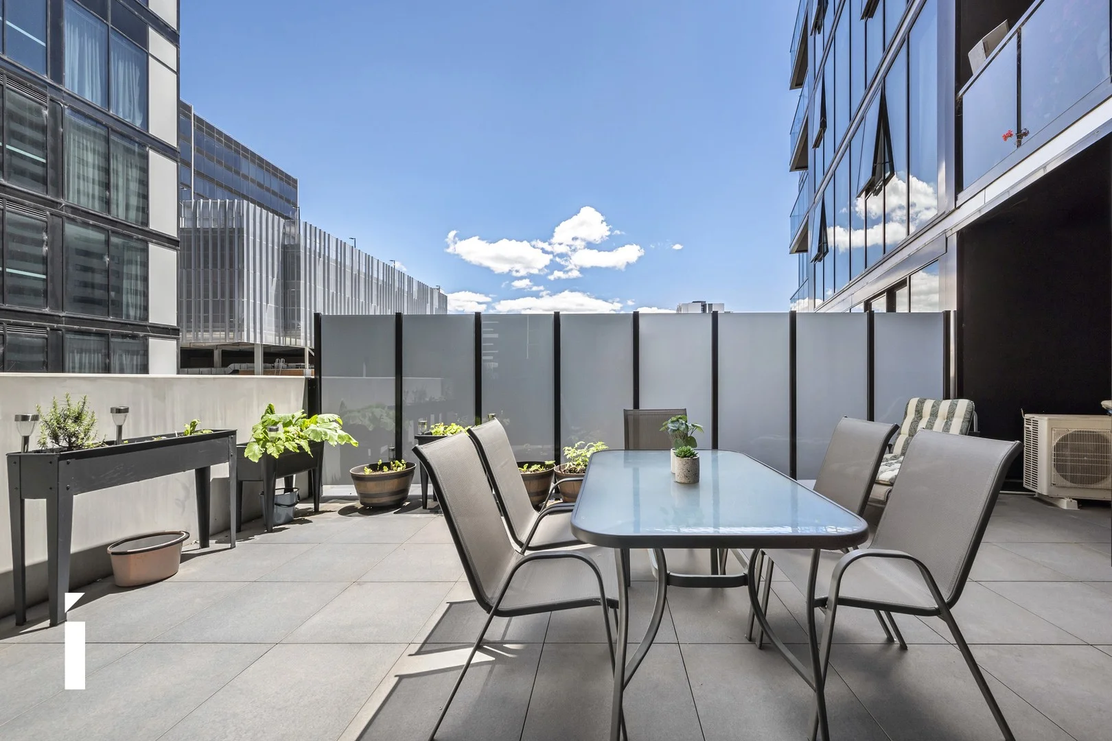 Additional image 7 of 103/6 Grazier Lane, Belconnen ACT 2617