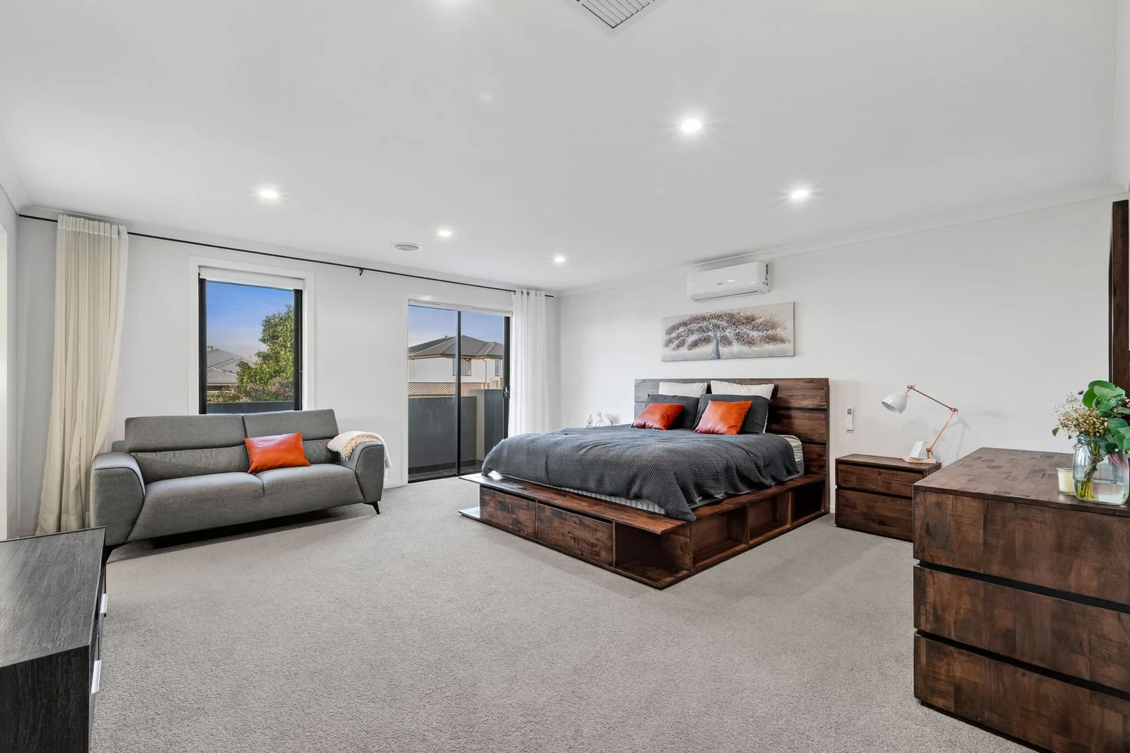 Additional image 15 of 6 Boeing Street, Mount Duneed VIC 3217