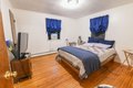 Additional image 11 of 281 Ellison St, Rochester, NY, 14609