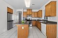 Additional image 10 of 3032 Dusty Ct, Stockton, CA, 95209