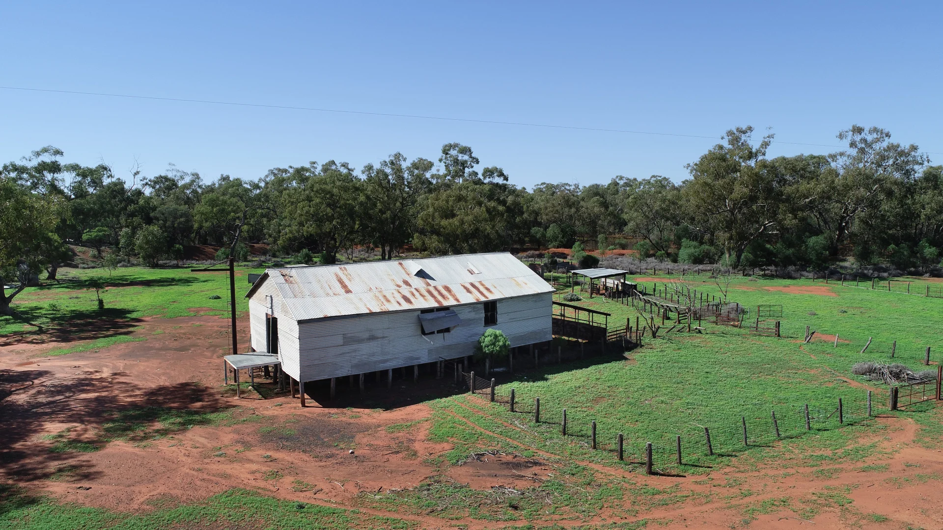 Additional image 6 of 7024 Mulya Road, Cobar NSW 2835
