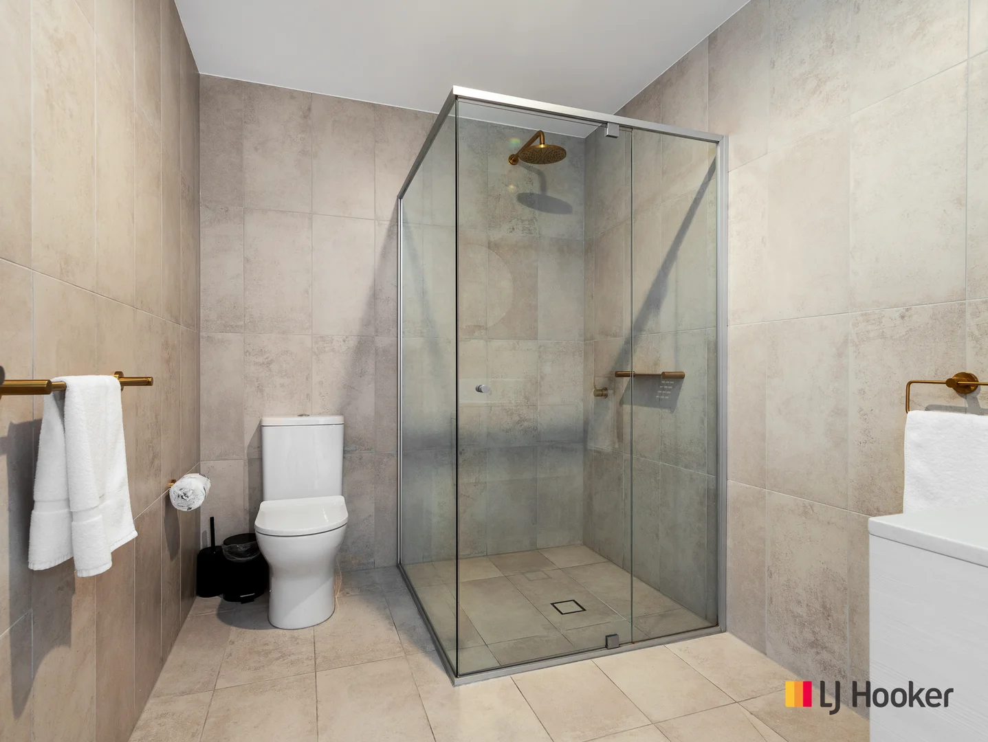 Additional image 19 of 314/1A Herarde Street, Batemans Bay NSW 2536