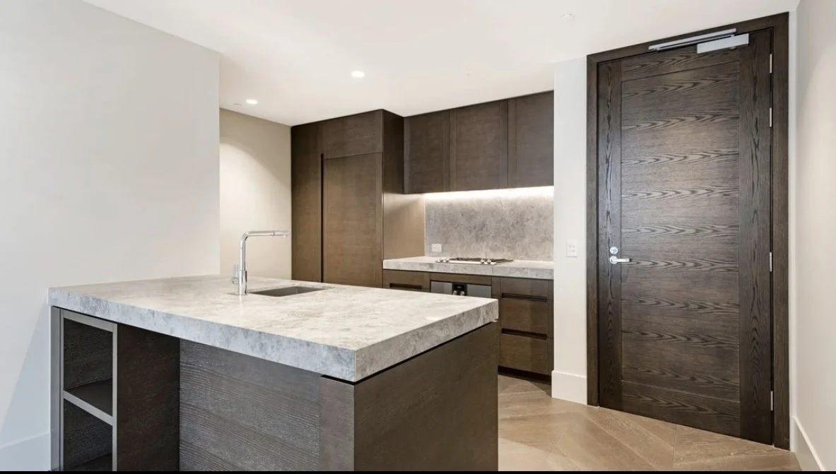 Additional image 3 of 610/1 Almeida Crescent, South Yarra VIC 3141