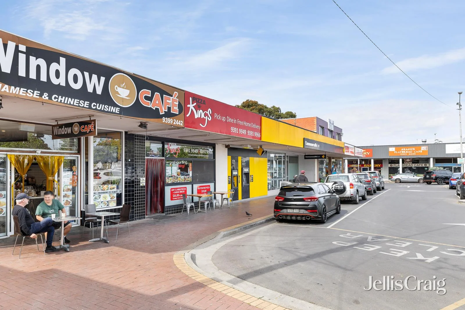 Additional image 15 of 2/18 Cherry Avenue, Altona North VIC 3025