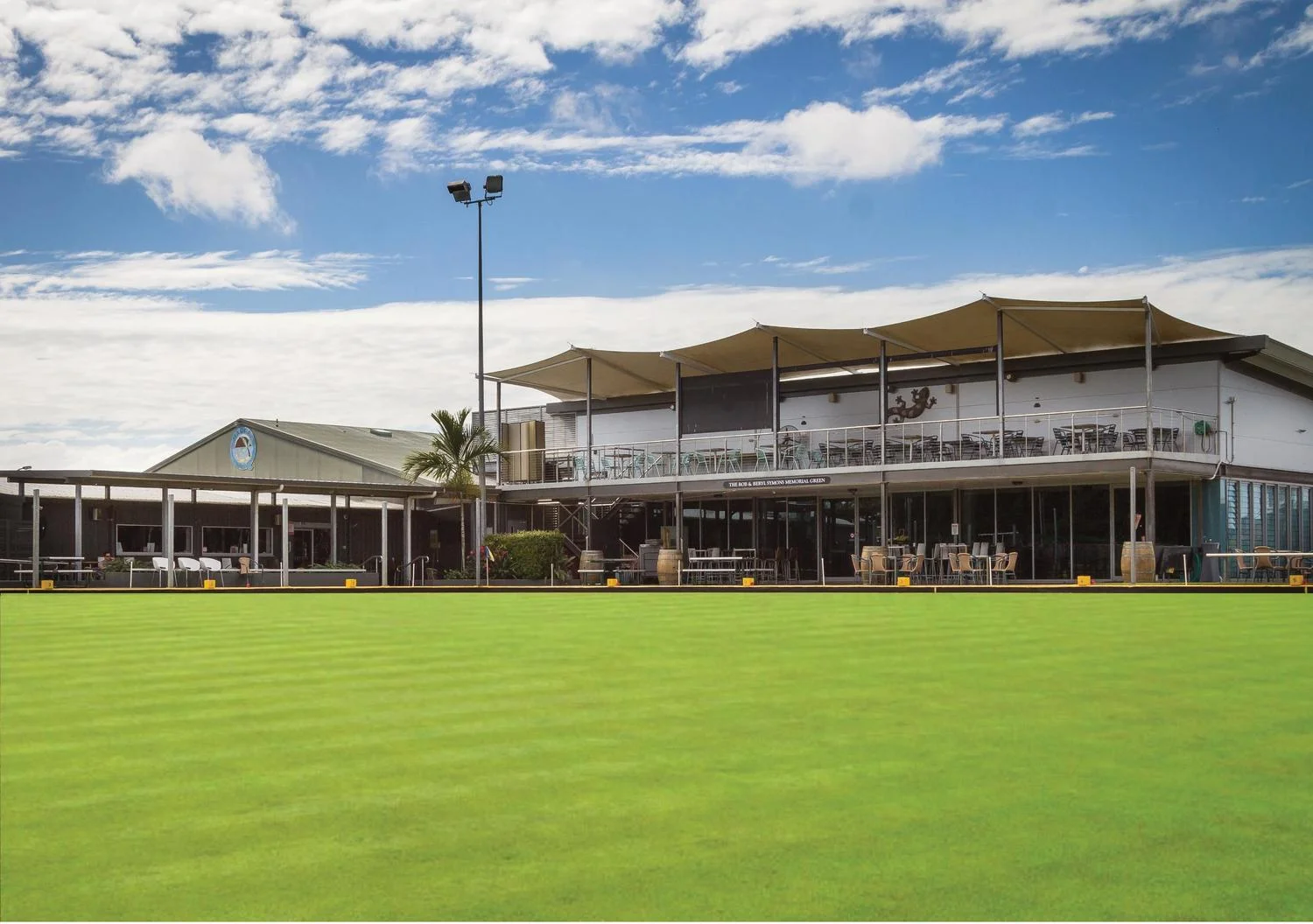 Additional image 5 of 59 Kate Street, Macleay Island QLD 4184