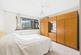 Additional image 6 of Lower Barncoose, Redruth - Substantial detached bungalow, chain free sale