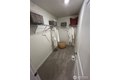 Additional image 15 of 4243 85th Ave NE Unit 79, Marysville, WA, 98270