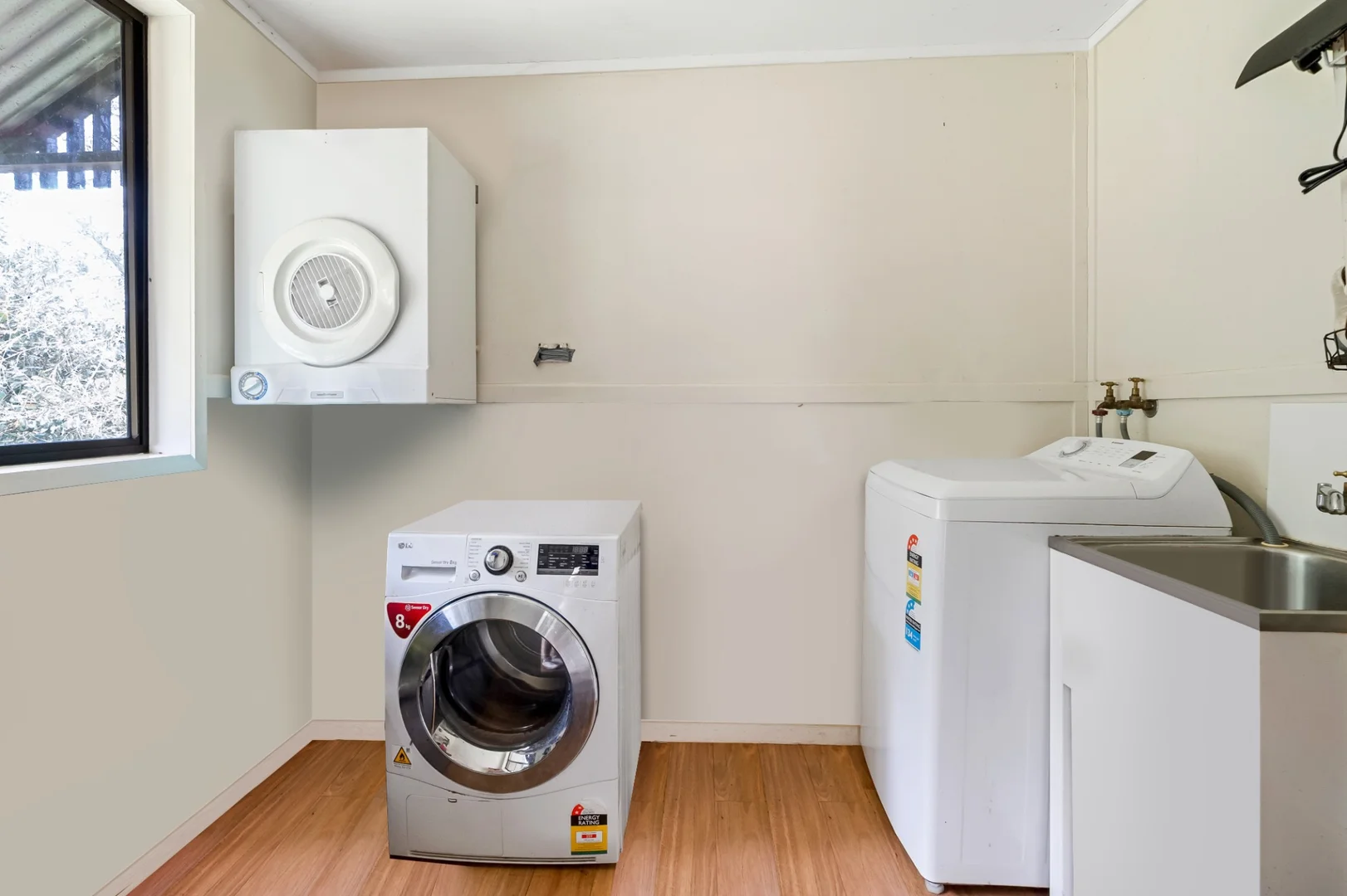 Additional image 22 of Lot 83 Chester Road, Wondecla QLD 4887