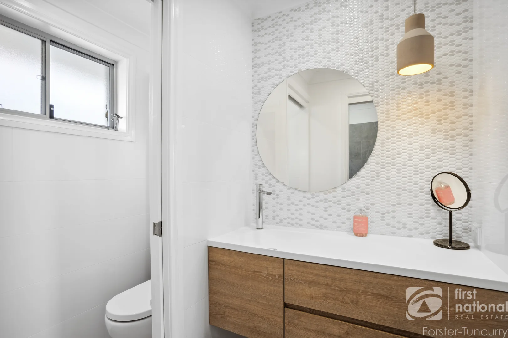 Additional image 25 of 4 Raffia Place, Forster NSW 2428