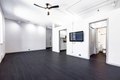 Additional image 21 of 731 S Plymouth Ct, Chicago, IL, 60605