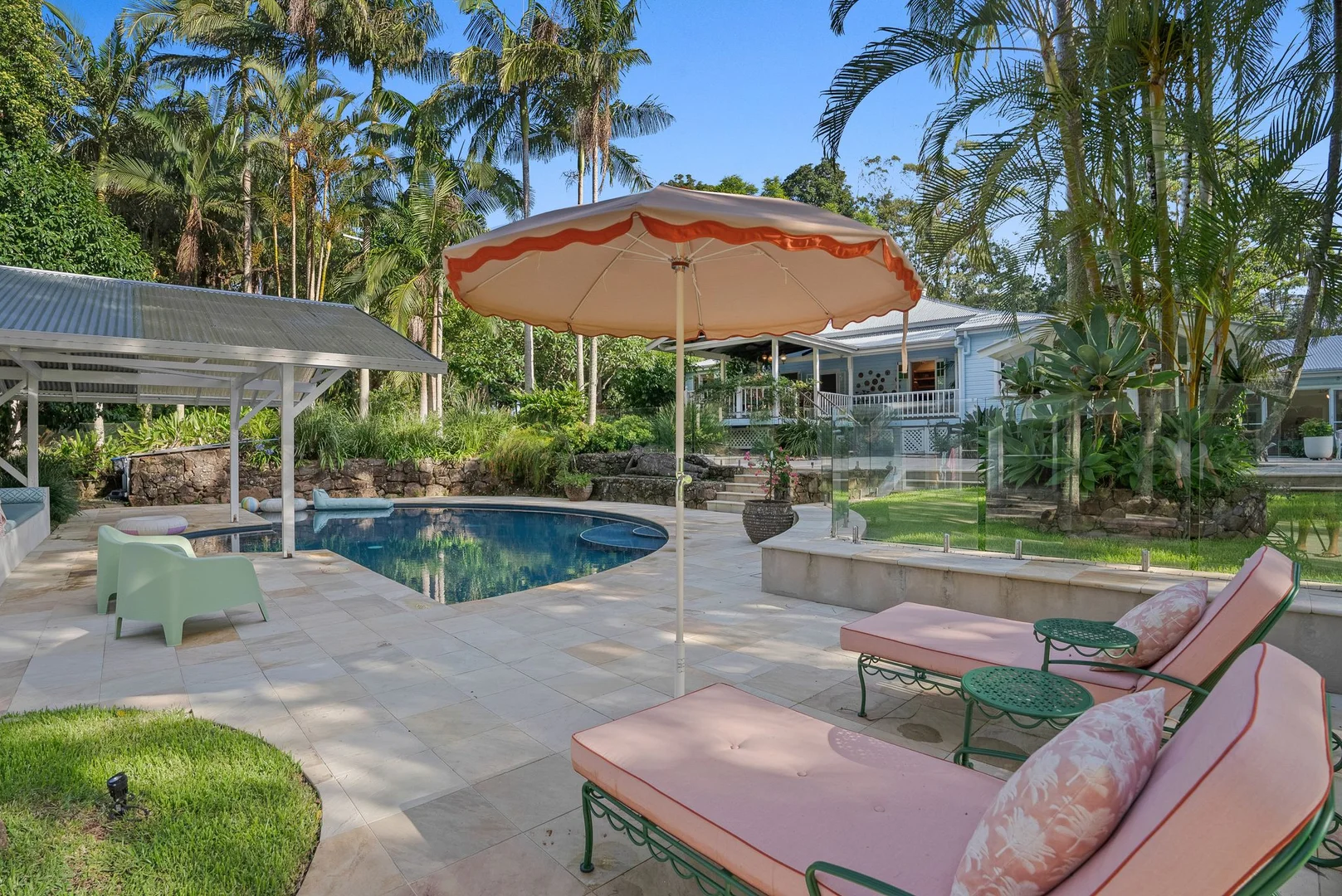 Additional image 18 of 711 Federal Drive, Federal NSW 2480