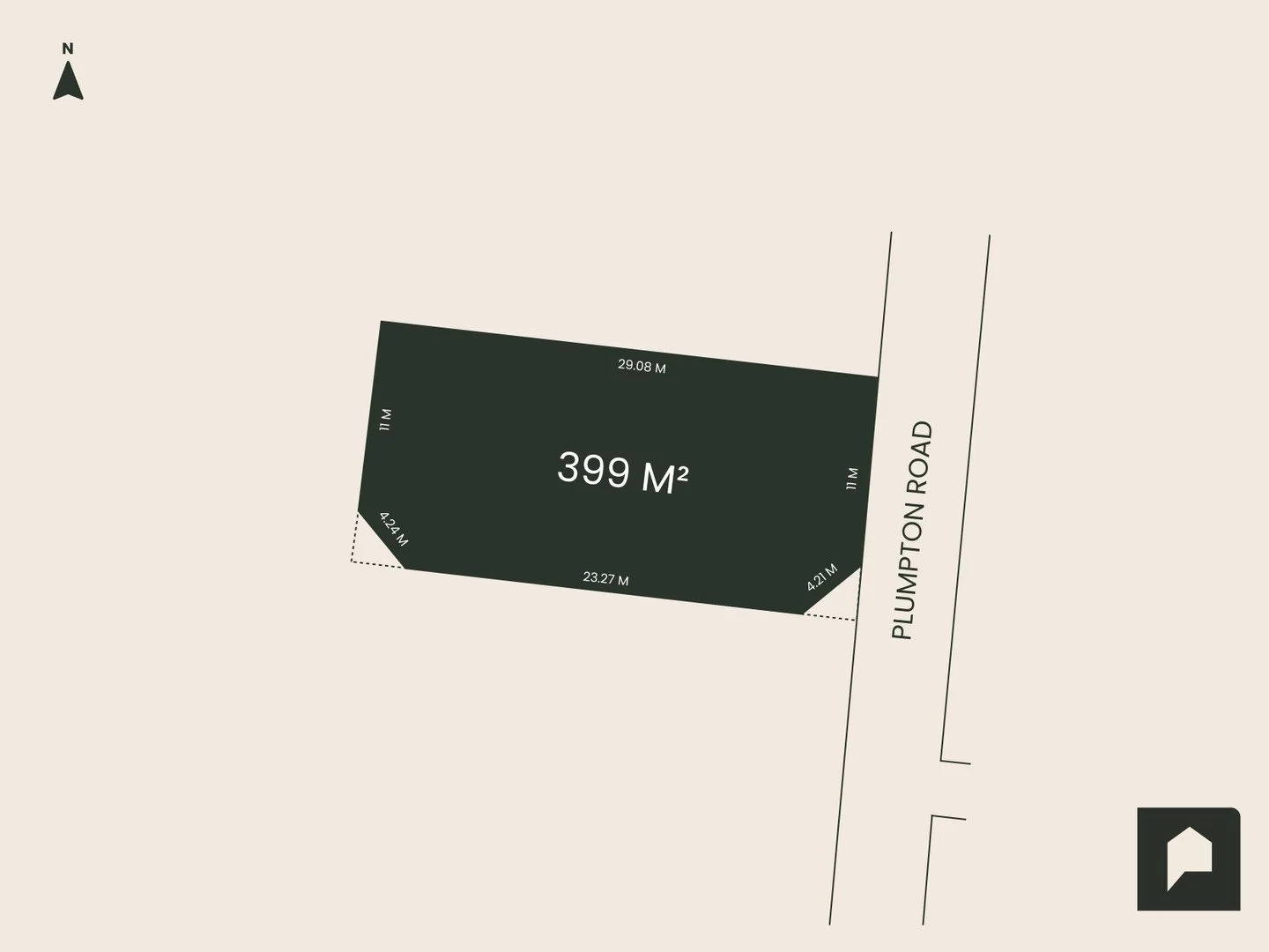 1286 Plumpton Road, Bonnie Brook VIC 3335