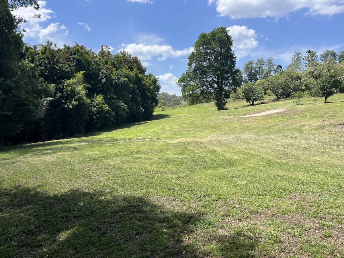 Additional image 15 of 3384 Esk-Hampton Road, Ravensbourne QLD 4352