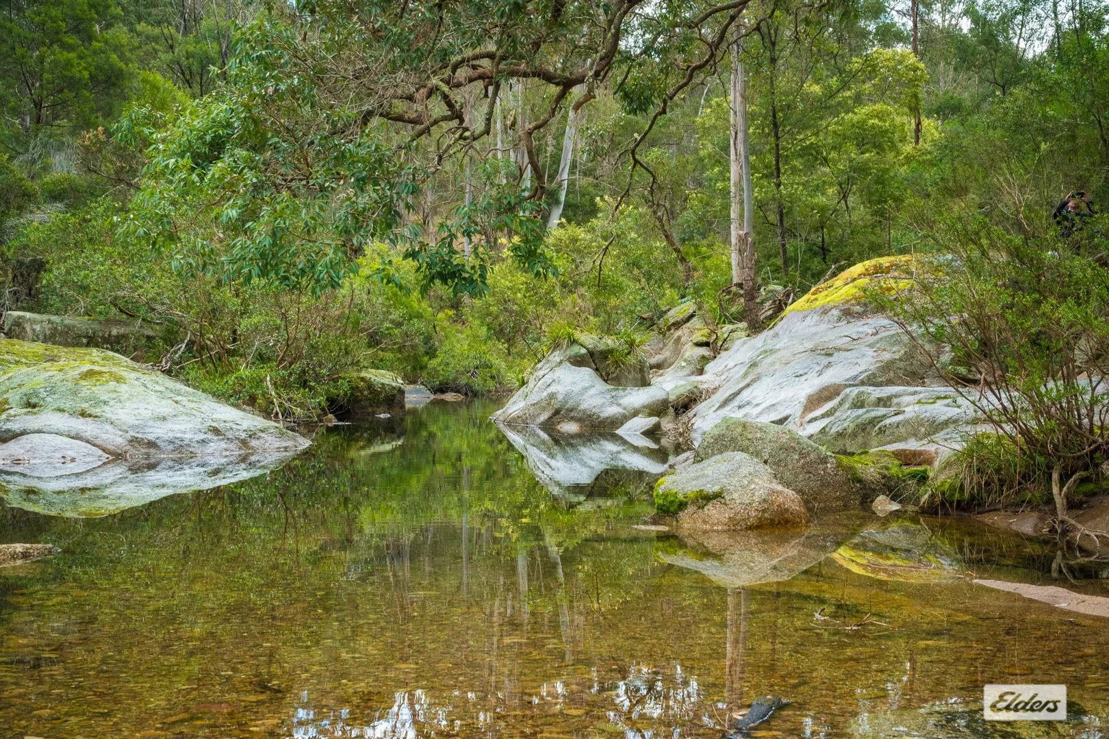 Additional image 2 of 93 Ramble Lane, Brogo NSW 2550