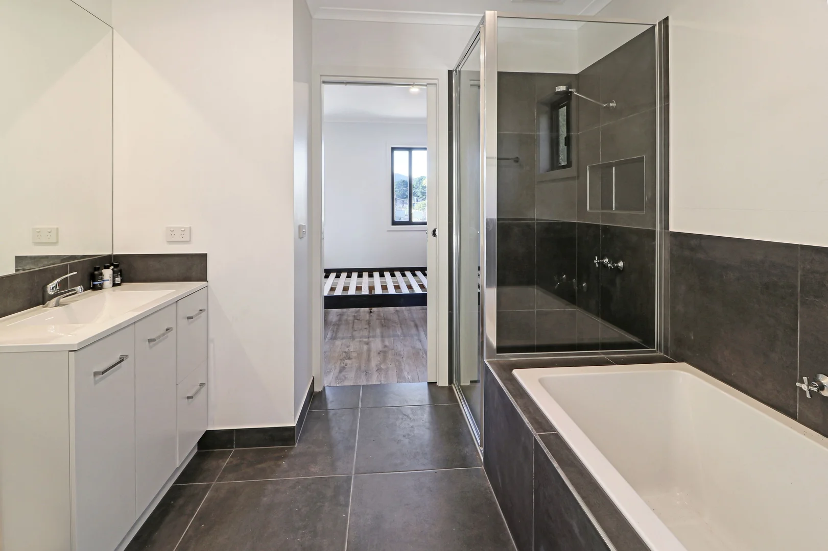 Additional image 9 of 1 View Street, Goughs Bay VIC 3723