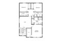 Additional image 4 of 11820 17th St SE Unit WMB28, Lake Stevens, WA, 98258