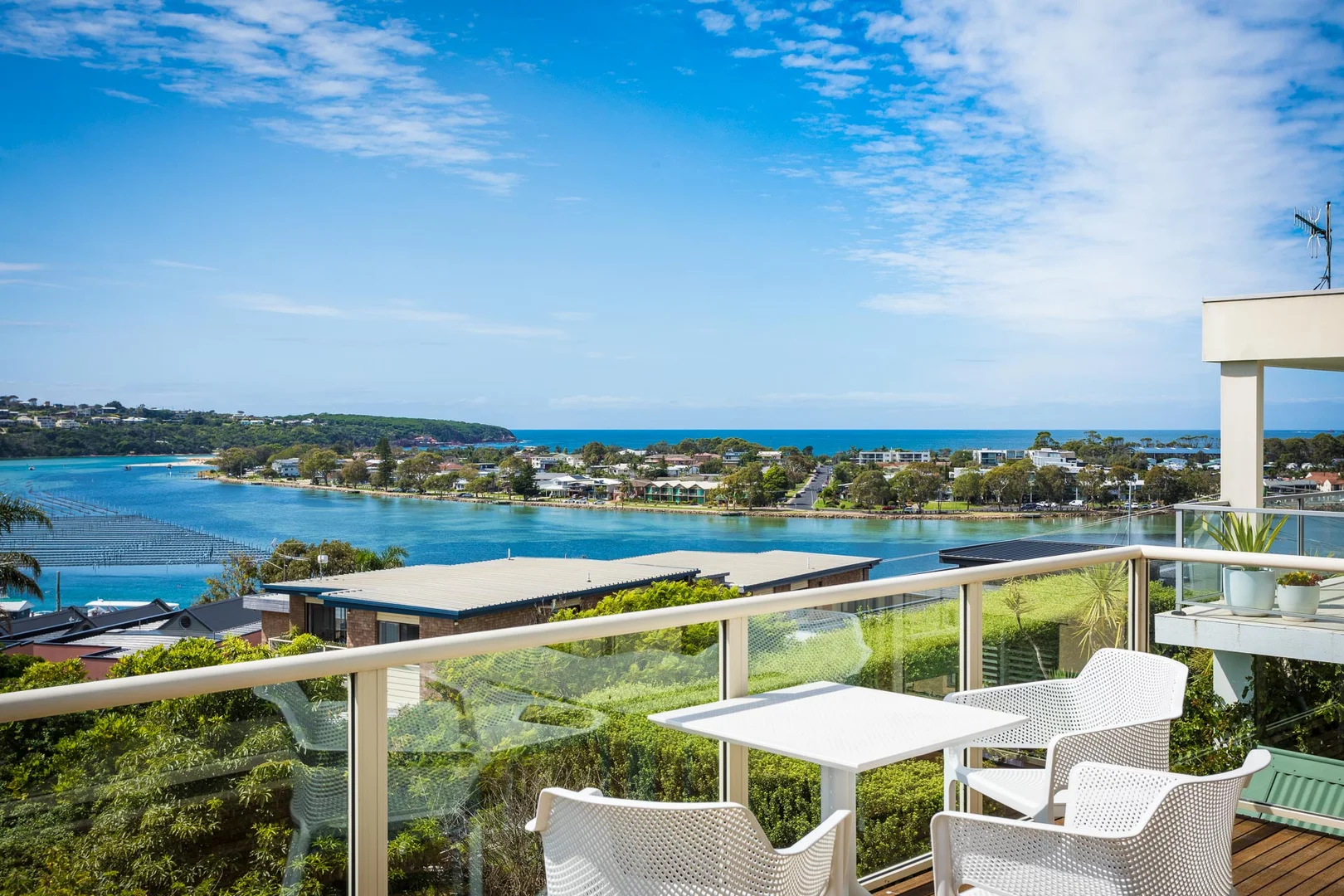 Additional image 9 of 4 Ocean View Avenue, Merimbula NSW 2548