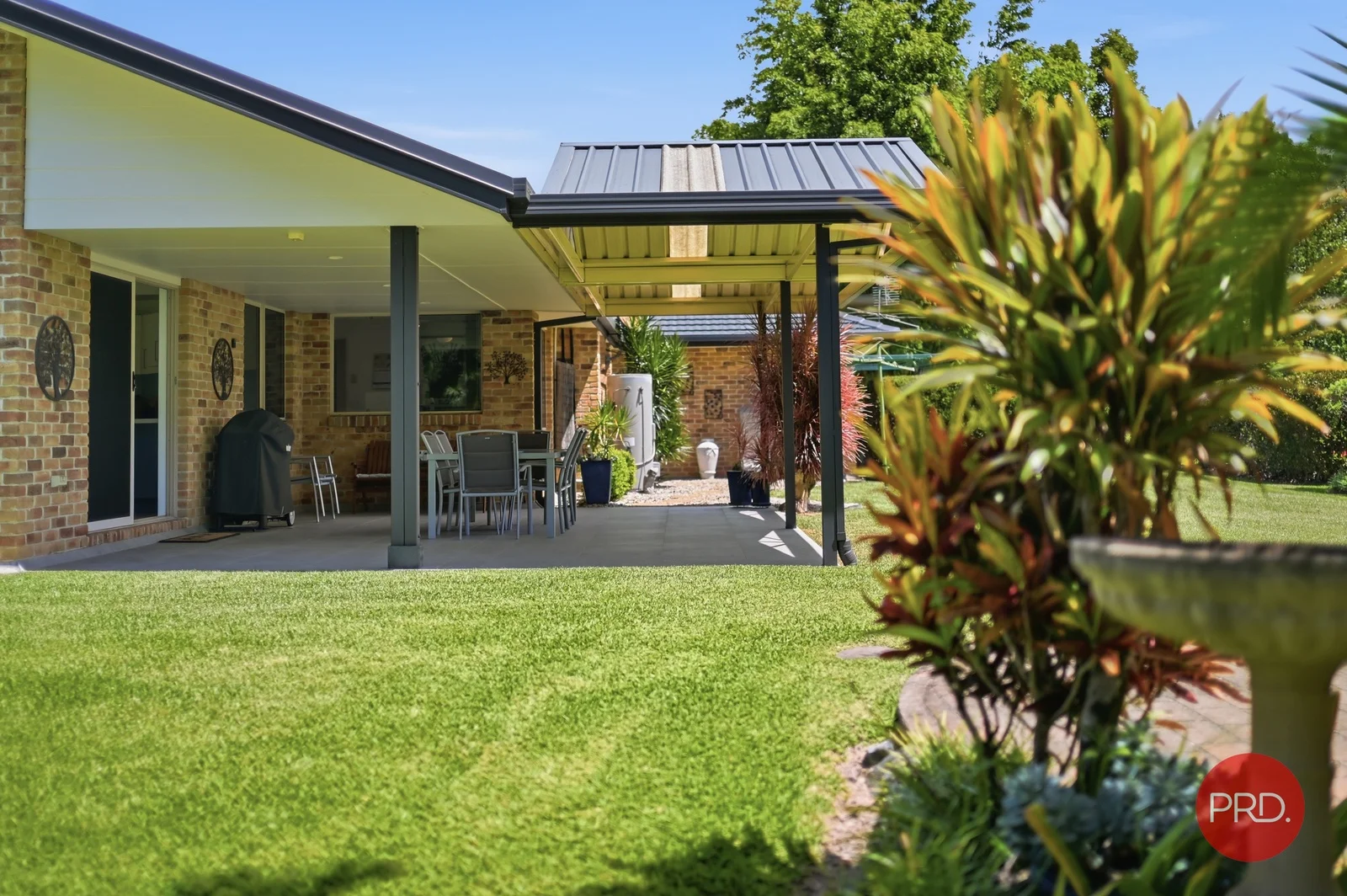 Additional image 33 of 20 Bakker Drive, Bonville NSW 2450