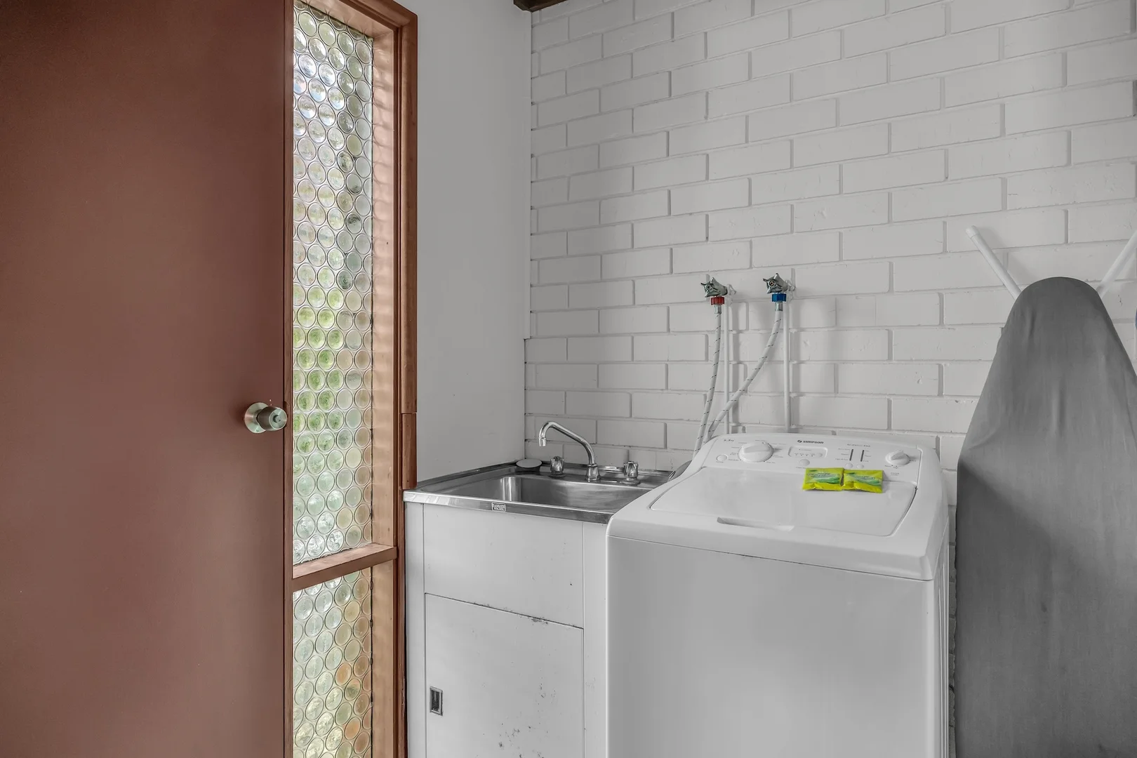 Additional image 22 of 5/30 Merimbula Drive, Merimbula NSW 2548