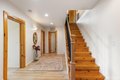 Additional image 22 of 25900 Columbia Way, Tehachapi, CA, 93561