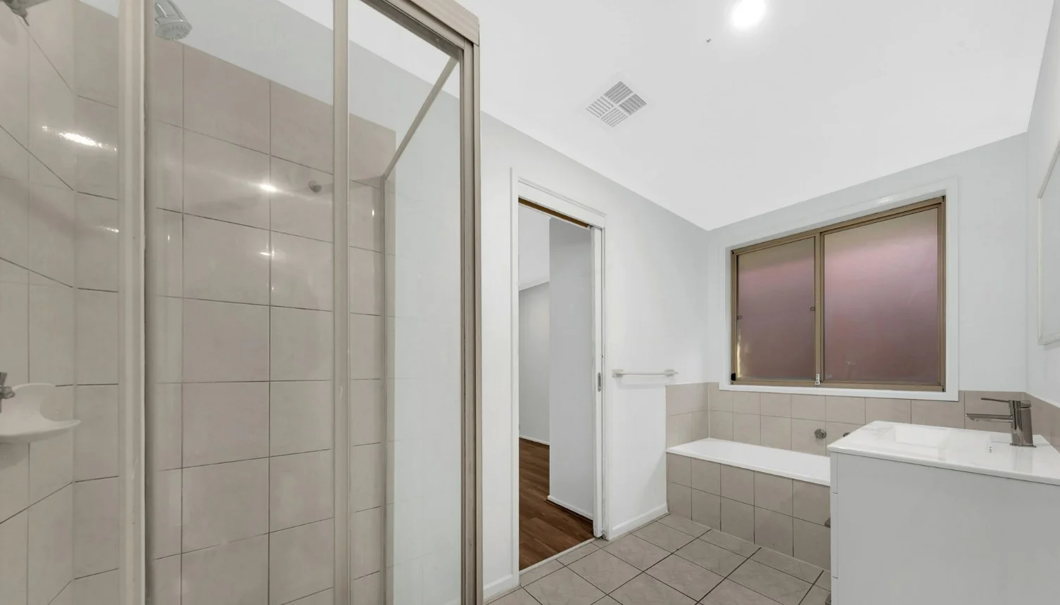 Additional image 6 of 1/71 Grand Parade, Epping VIC 3076