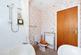 Additional image 14 of St. Peters Way, Mickle Trafford, Chester, Cheshire, CH2