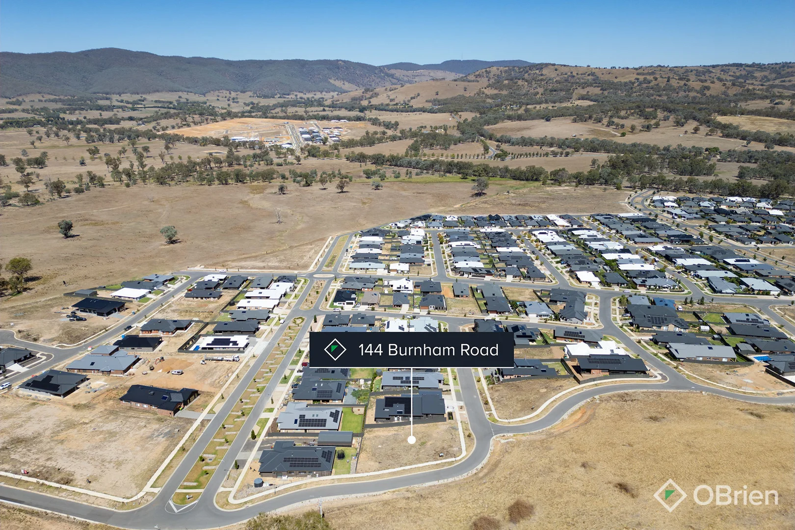 Additional image 5 of 144 Burnham Road, Leneva VIC 3691