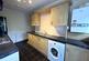 Additional image 11 of Clyne Close, Mayals, Swansea, SA3