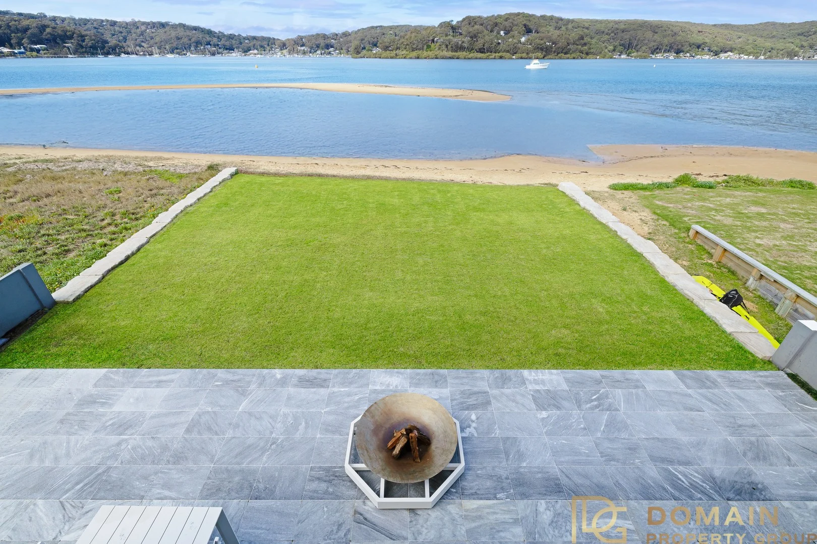 Additional image 10 of 4 Munal Avenue, Booker Bay NSW 2257