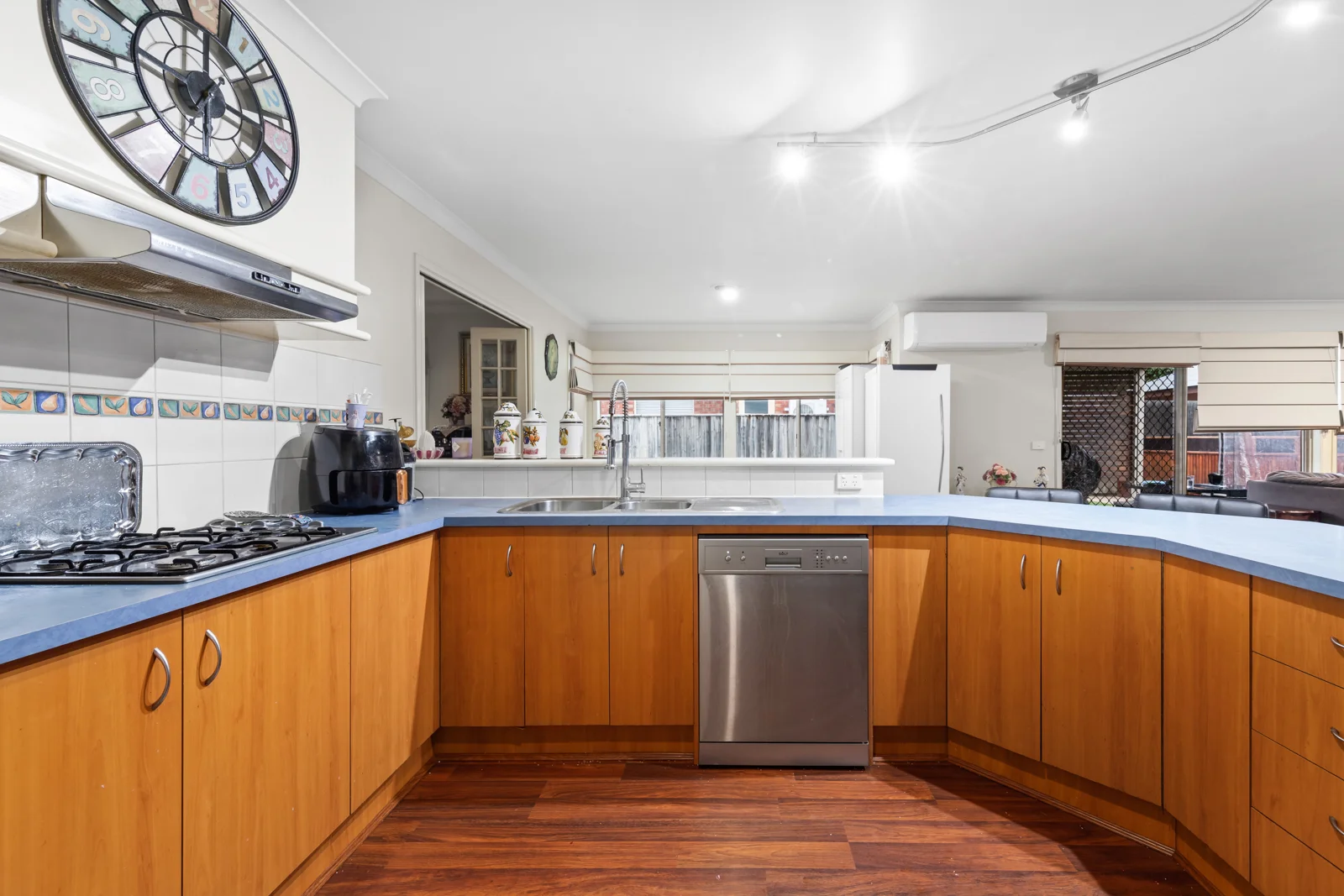 Additional image 7 of 1 Alkira Court, Narre Warren South VIC 3805