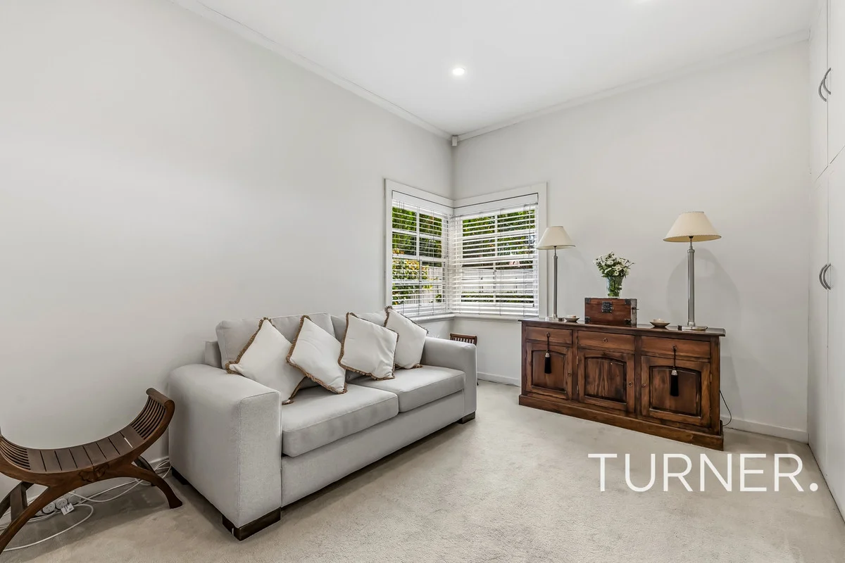 Additional image 11 of 126 Stephen Terrace, Gilberton SA 5081