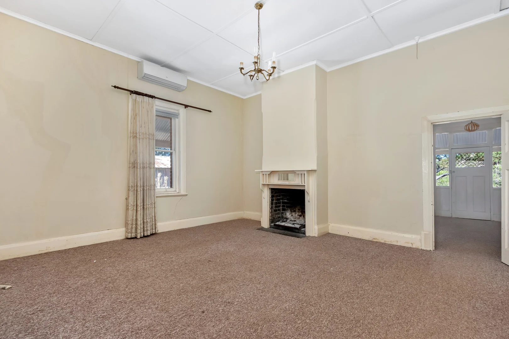 Additional image 3 of 164 Traeger Road, Mallala SA 5502