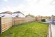 Additional image 39 of Darcy Court, East Malling ME19