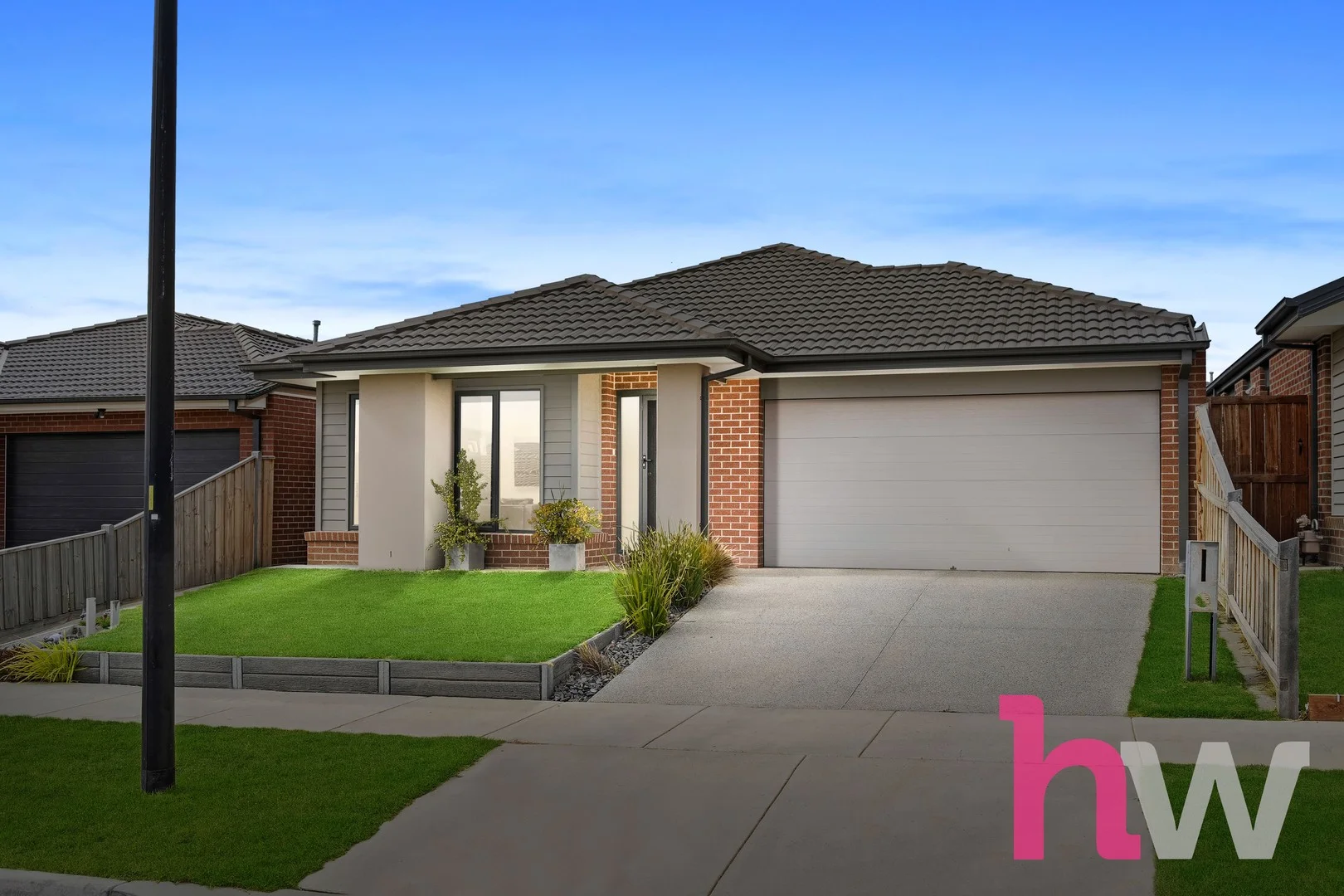 31 Valrose Road, Charlemont VIC 3217