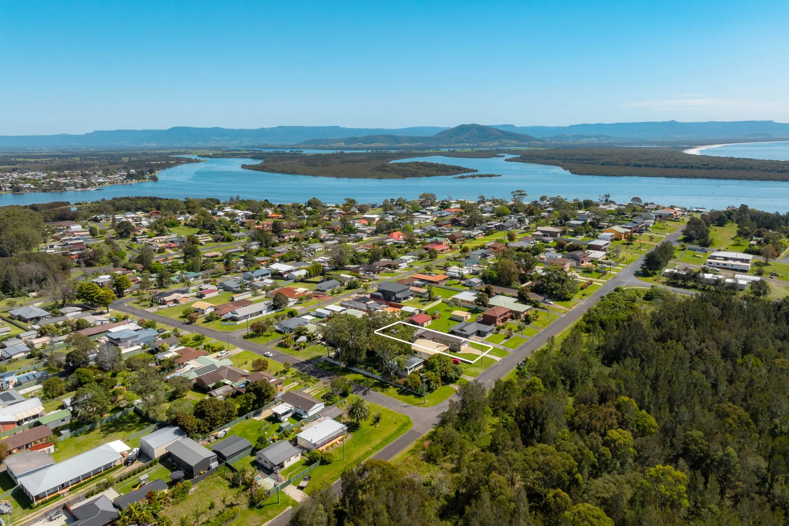 Additional image 19 of 41 Orsova Parade, Orient Point NSW 2540