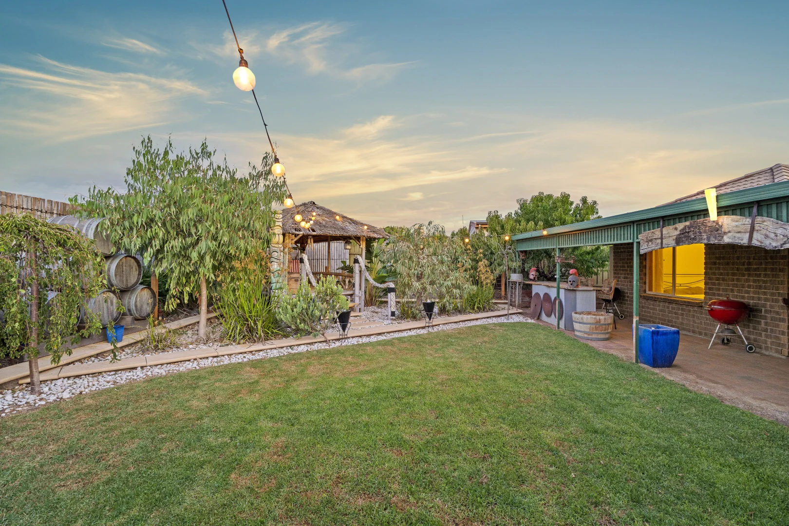 Additional image 4 of 13 Heathersay Avenue, Aldinga Beach SA 5173