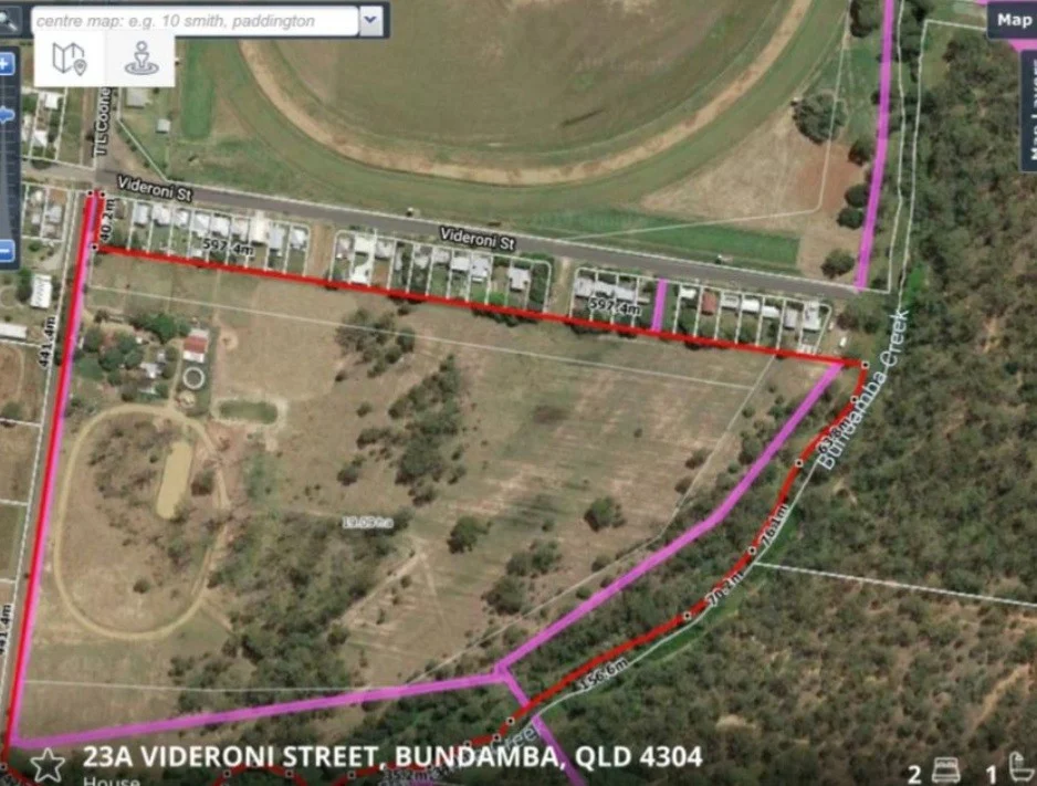 Additional image 2 of 23a Videroni St, Bundamba QLD 4304