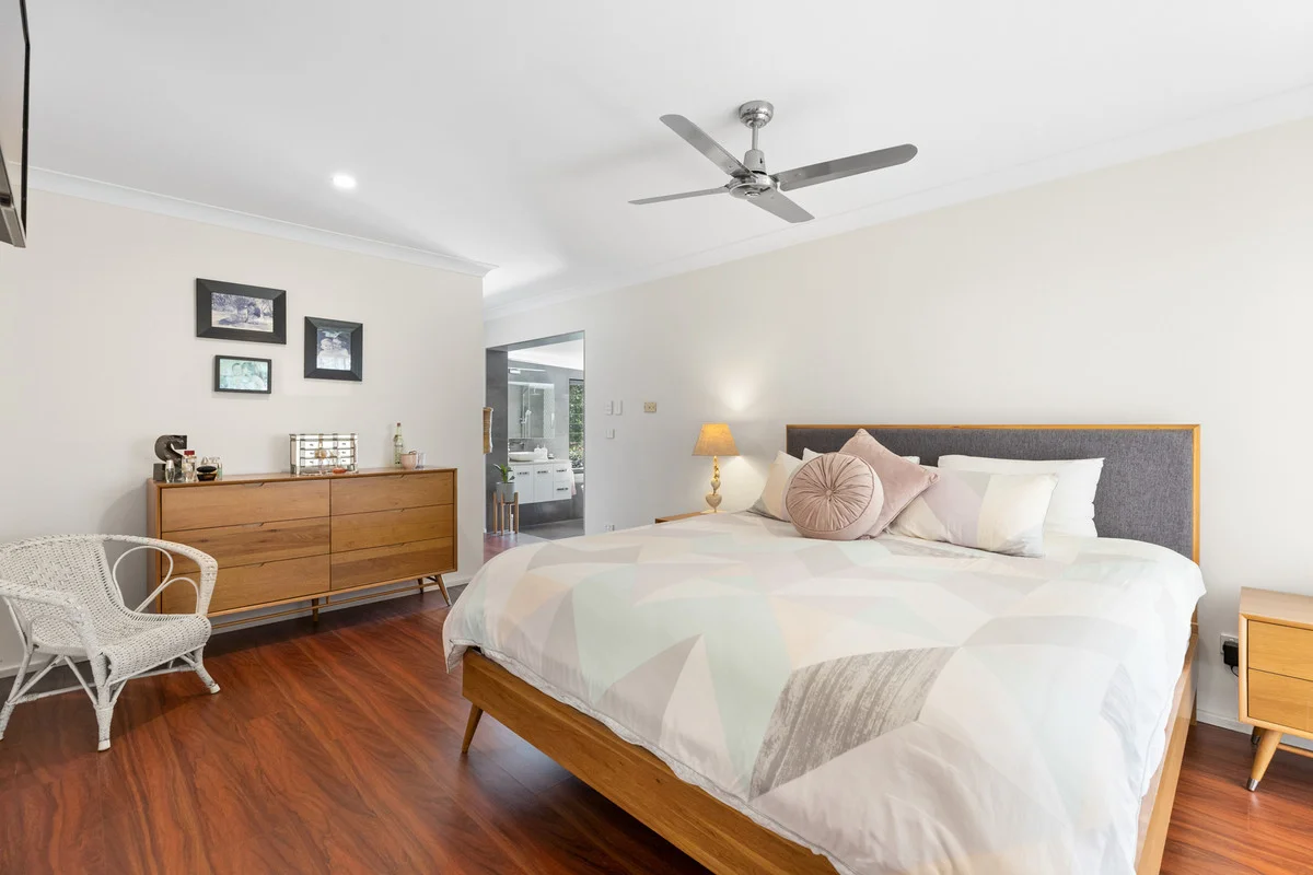 Additional image 11 of 51 Kennedys Lane, Ewingsdale NSW 2481