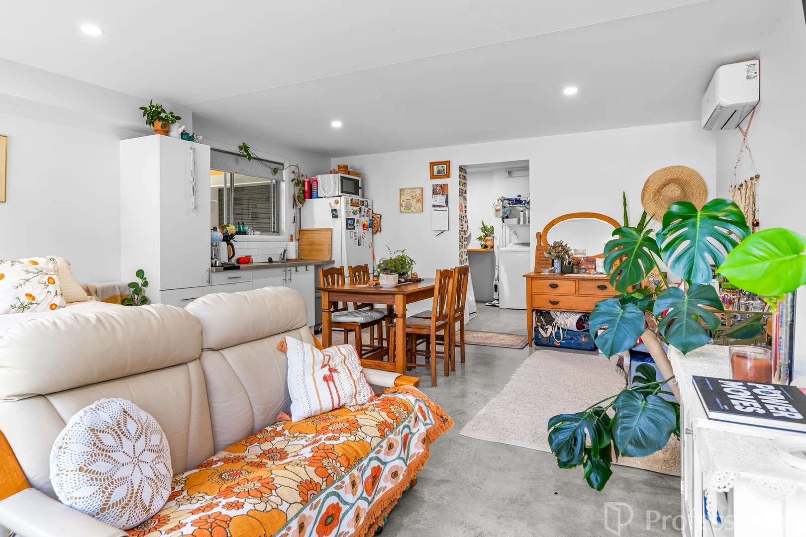 Additional image 16 of 47 Lakeview Crescent, Forster NSW 2428