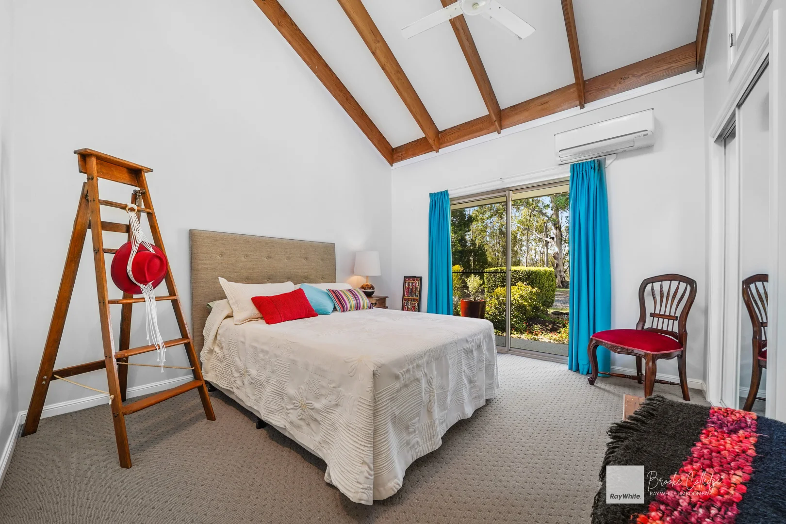 Additional image 16 of 387-399 Marks Road, Jimboomba QLD 4280