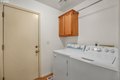 Additional image 34 of 14706 NE 16th St, Vancouver, WA, 98684