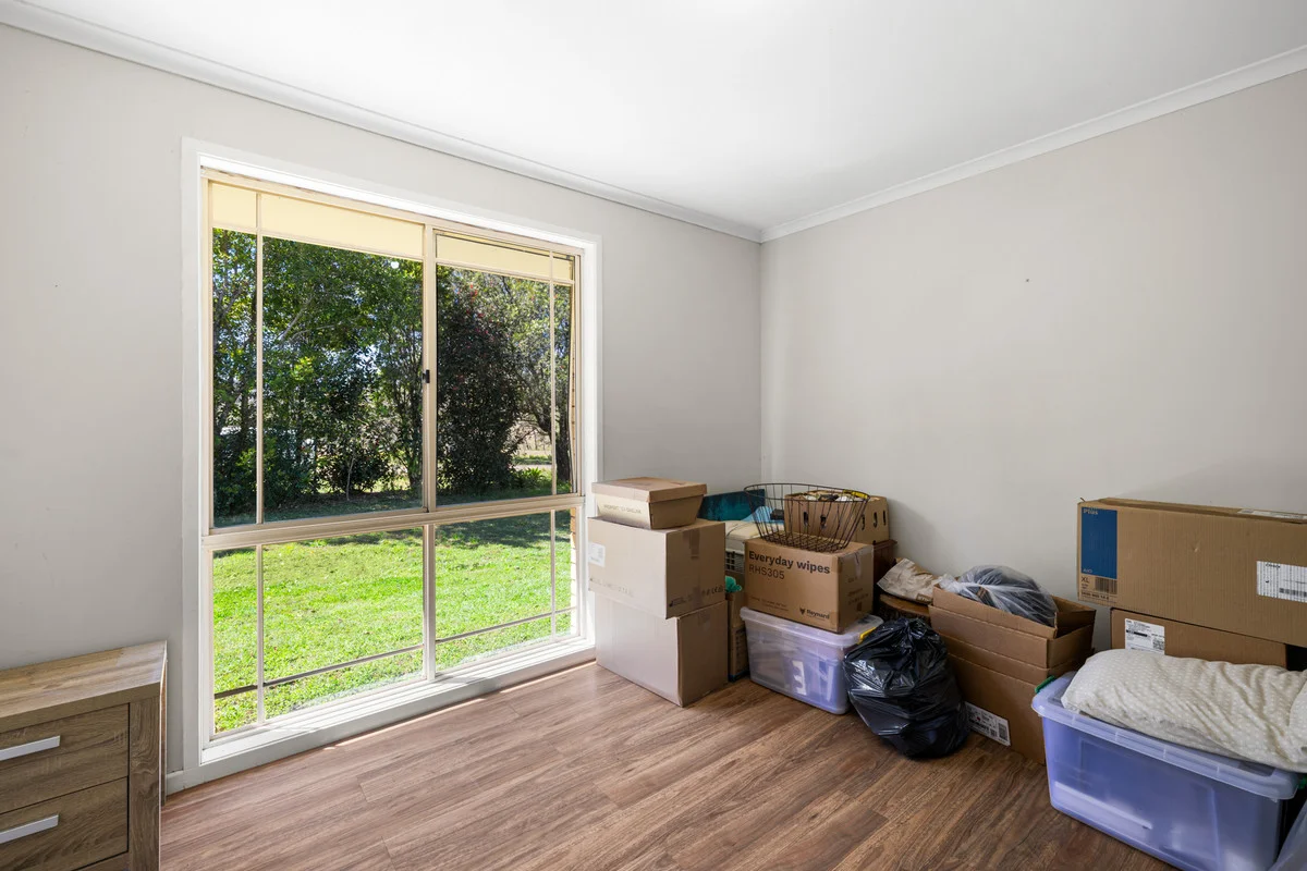 Additional image 13 of 39-57 Aspreys Road, Ettrick NSW 2474