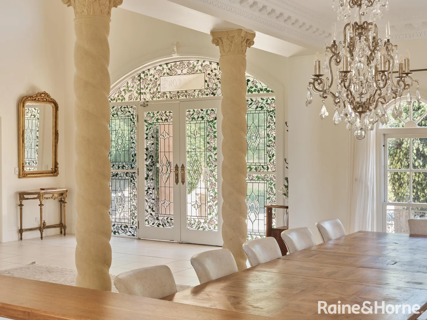 Additional image 7 of F279A Princes Highway 'Chateau Morrow', Burrill Lake NSW 2539