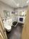 Additional image 11 of Ashburnham Road, Bedford, Bedfordshire