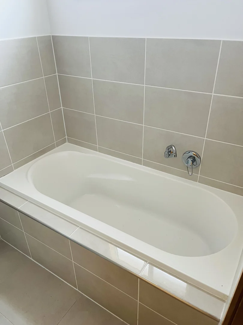 Additional image 18 of 5 Finniss St, Roxby Downs SA 5725