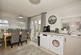 Additional image 5 of Hopton Wood Way, Buxton, SK17