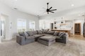 Additional image 9 of 16729 Starview Ct, Bakersfield, CA, 93314