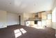 Additional image 6 of Newport Road, New Bradwell, Milton Keynes, Buckinghamshire, MK13