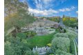 Additional image 51 of 1750 Vista Del Sur, Gilroy, CA, 95020